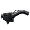 S&B Filters 75-5129 Cold Air Intake with Oiled Filter