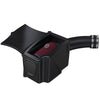 S&B Filters 75-5131 Cold Air Intake with Oiled Filter