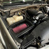 S&B Filters 75-5157 Cold Air Intake with Oiled Filter