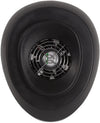 Dfuser Motorsports 1002585 Helmet Dryer System