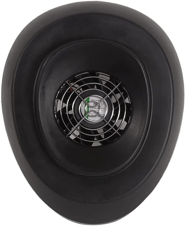 Dfuser Motorsports 1002585 Helmet Dryer System