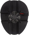 Dfuser Motorsports 1002585 Helmet Dryer System