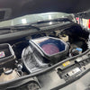 S&B Filters 75-5208 Cold Air Intake with Oiled Filter