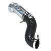 S&B Filters 83-1012 Cold Side Intercooler Pipe