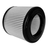 S&B Filters 66-5016D Dry Stock Replacement Filter