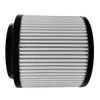 S&B Filters 66-5016D Dry Stock Replacement Filter