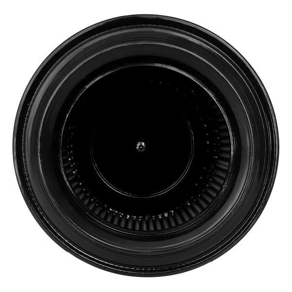 S&B Filters 66-5016D Dry Stock Replacement Filter