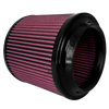 S&B Filters 66-5016 Oiled Stock Replacement Filter