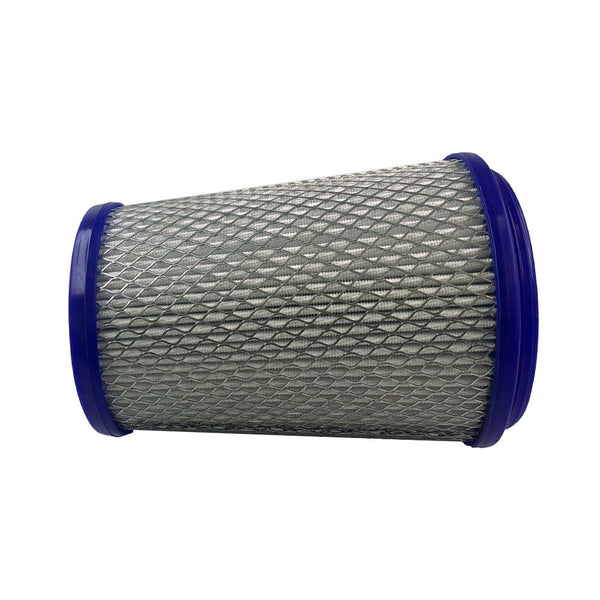 S&B Filters 66-6001B Particle Separator Replacement Filter