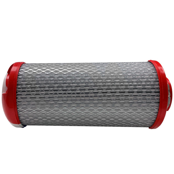 S&B Filters 66-6002RWB Particle Separator Replacement Filter