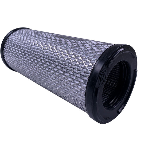 S&B Filters 66-6005 Particle Separator Replacement Filter