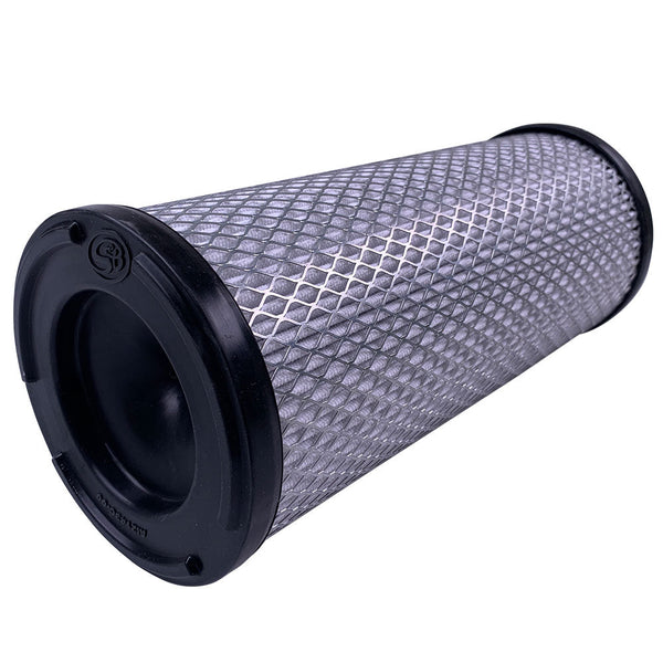 S&B Filters 66-6005 Particle Separator Replacement Filter