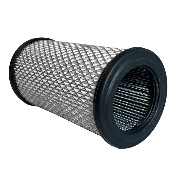 S&B Filters 66-6009 Particle Separator Replacement Filter