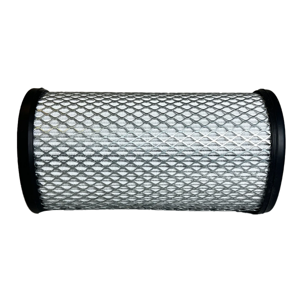 S&B Filters 66-6009 Particle Separator Replacement Filter