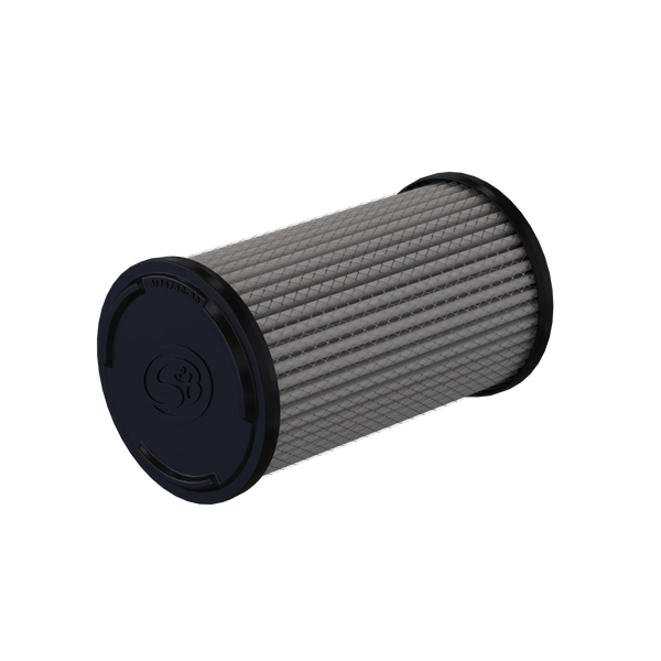 S&B Filters 66-6010 Particle Separator Replacement Filter