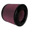 S&B Filters 66-5016 Oiled Stock Replacement Filter