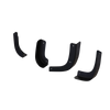 S&B Filters 71-2000 Mud Flap Delete