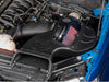 S&B Filters 75-5083D Cold Air Intake with Dry Filter