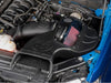 S&B Filters 75-5083 Cold Air Intake with Oiled Filter