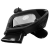 S&B Filters 75-5099D Cold Air Intake with Dry Filter