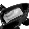 S&B Filters 75-5099D Cold Air Intake with Dry Filter