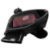 S&B Filters 75-5099 Cold Air Intake with Oiled Filter