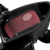 S&B Filters 75-5099 Cold Air Intake with Oiled Filter