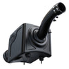 S&B Filters 75-5115D Cold Air Intake with Dry Filter