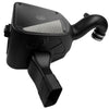 S&B Filters 75-5124D Cold Air Intake with Dry Filter