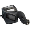 S&B Filters 75-5132D Cold Air Intake with Dry Filter