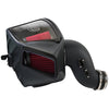 S&B Filters 75-5132 Cold Air Intake with Oiled Filter