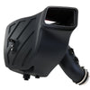 S&B Filters 75-5132D Cold Air Intake with Dry Filter