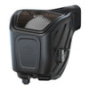 S&B Filters 75-5133D Cold Air Intake with Dry Filter