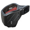 S&B Filters 75-5133 Cold Air Intake with Oiled Filter