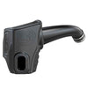 S&B Filters 75-5136 Cold Air Intake with Oiled Filter