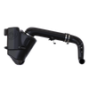 S&B Filters 75-5138 Cold Air Intake with Oiled Filter