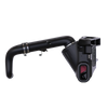 S&B Filters 75-5138 Cold Air Intake with Oiled Filter