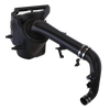 S&B Filters 75-5138 Cold Air Intake with Oiled Filter