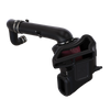 S&B Filters 75-5138 Cold Air Intake with Oiled Filter