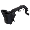 S&B Filters 75-5138 Cold Air Intake with Oiled Filter