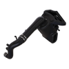 S&B Filters 75-5138 Cold Air Intake with Oiled Filter