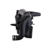 S&B Filters 75-5138 Cold Air Intake with Oiled Filter