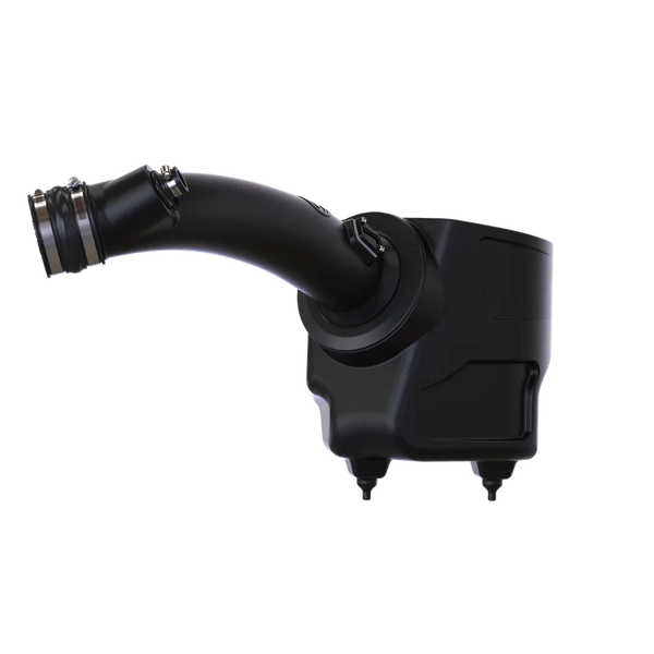 S&B Filters 75-5145 Cold Air Intake with Oiled Filter