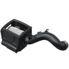 S&B Filters 75-5155D Cold Air Intake with Dry Filter