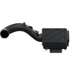 S&B Filters 75-5155D Cold Air Intake with Dry Filter