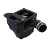 S&B Filters 75-5159D Cold Air Intake with Dry Filter