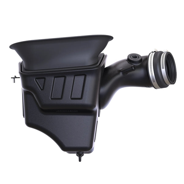 S&B Filters 75-5159D Cold Air Intake with Dry Filter