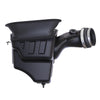 S&B Filters 75-5159 Cold Air Intake with Oiled Filter