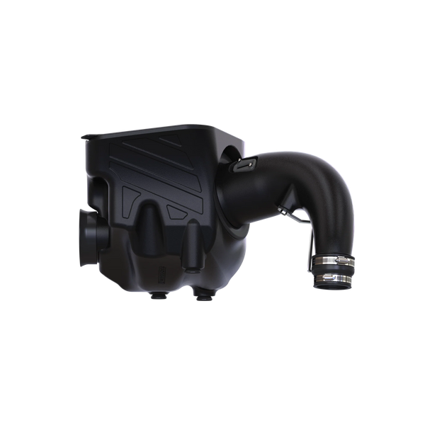 S&B Filters 75-5163D Cold Air Intake with Dry Filter