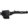 S&B Filters 75-5188 Cold Air Intake with Oiled Filter